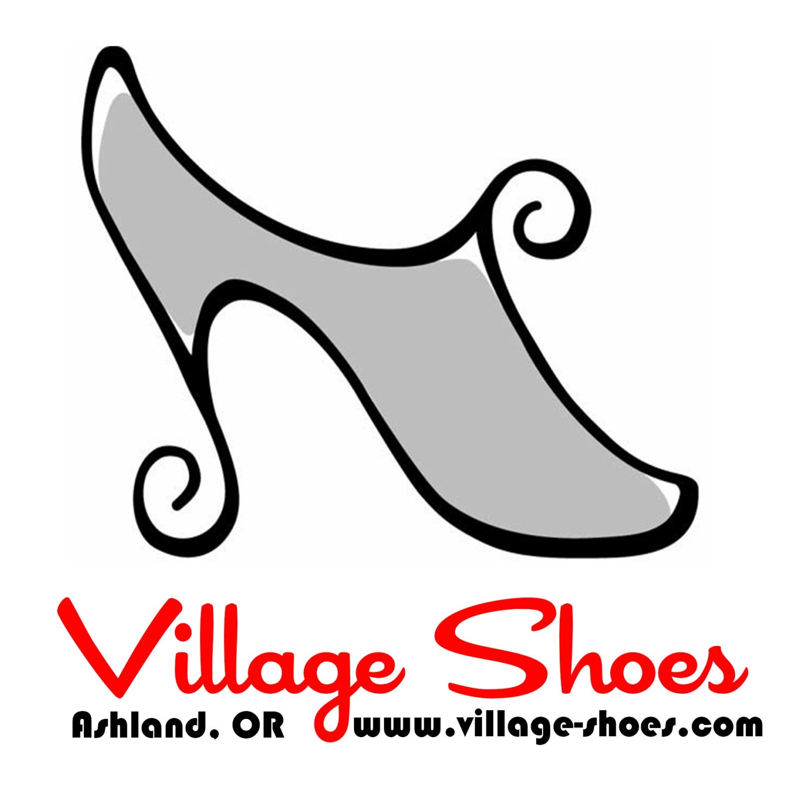 Village Shoes